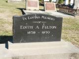 image of grave number 312319